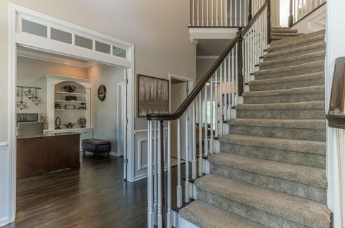 2465 Millwater Xing, Dacula GA  30019-3220 exterior