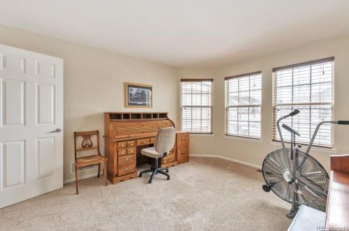 7870 Quatar Ct, Aurora CO 80015-5015 exterior