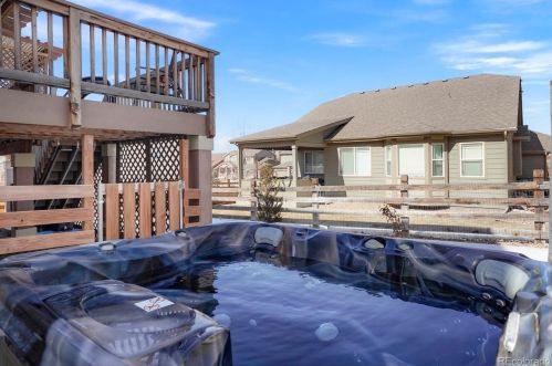 22505 Un Pl, Aurora CO 80015-5544 exterior