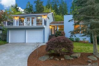 10833 135th Pl, Kirkland, WA 98034-5312