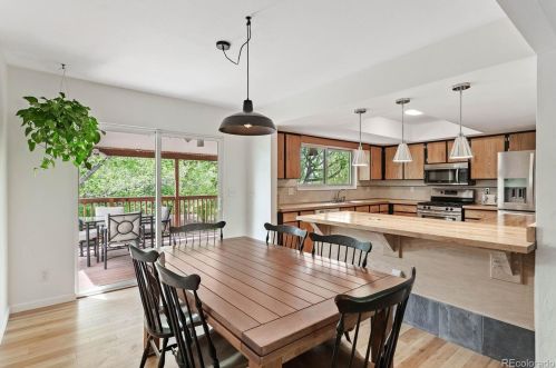 12630 66th Cir, Arvada CO  80004-2212 exterior