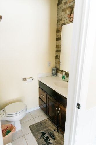 1080 Grandview Dr, Providence UT 84332-9317 exterior