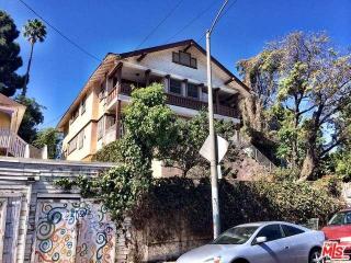 1264 Court St, Los Angeles, CA 90026-5664