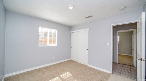 3844 Lofton Pl, Riverside CA  92501-1810 exterior