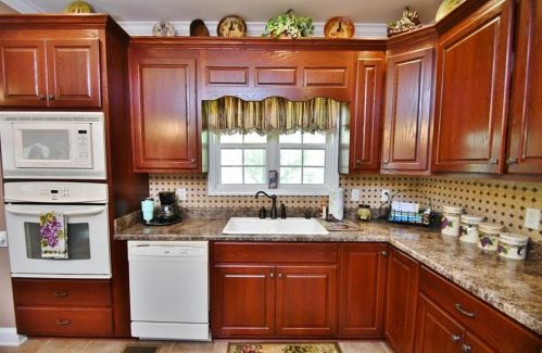 5478 Apple Valley Rd, Jefferson GA  30549-6031 exterior