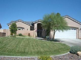 14586 Cool Glen Dr, Helendale, CA 92342-7751