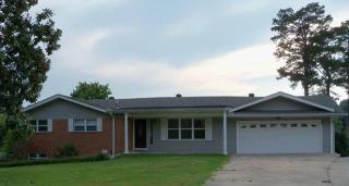 2018 Lakeview, Benton, AR 72015-2799