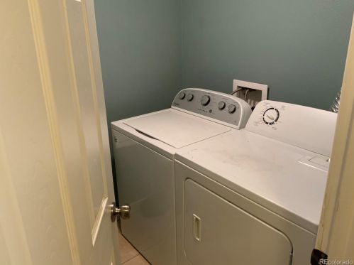 13992 Stanford Cir, Aurora CO 80015-1008 exterior