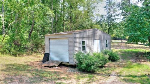 3680 Laurel Ln, Conyers GA  30012-1955 exterior