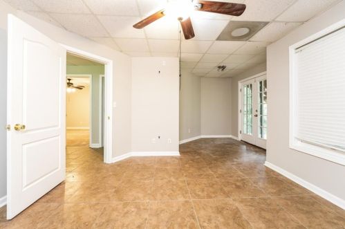 1306 Kathryn Ct, Stockbridge GA 30281-6736 exterior