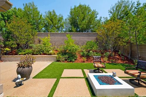 57 Crestwick, Irvine CA  92620-7306 exterior