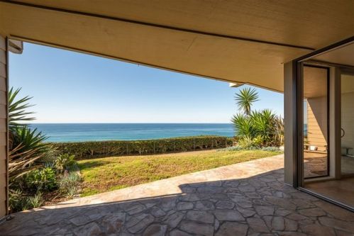 359 I St, Encinitas, CA 92024-5024