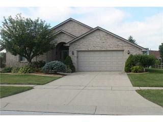 4272 Pearson Pkwy, Toledo OH  43616-3572 exterior