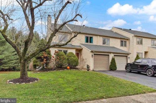 501 Summit Ct, Media, PA 19063-5448