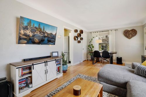 2710 2nd Ave, Saint Paul MN  55109-3320 exterior