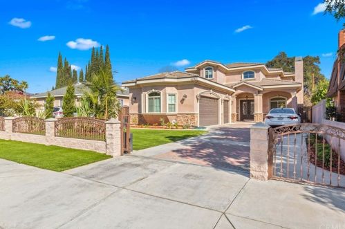 6034 Muscatel Ave, San Gabriel, CA 91775-2623