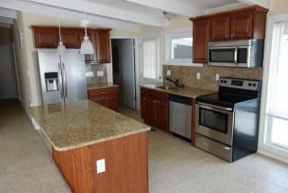 212 Clearview Ave, Columbus OH  43085-4035 exterior