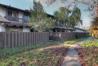 368 Serramonte Ter, Fremont, CA 94536-2713