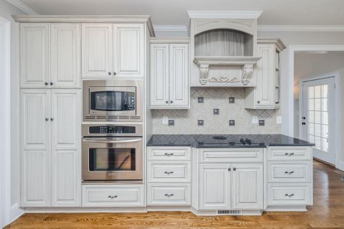 1059 Emerald Pl, Evans GA  30809-5142 exterior