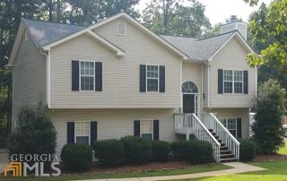 40 Hidden Brook Ln, Newnan, GA 30265-3878
