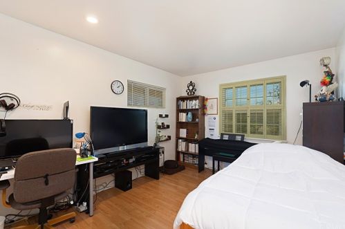 1904 Orange Ave, Anaheim CA  92804-3501 exterior
