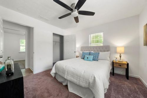 178 Hyacinth Ave, Atlanta GA  30314-1216 exterior