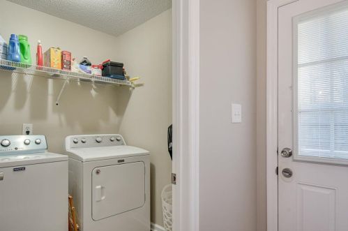 4544 Derryclare Ln, Evans GA  30809-3439 exterior