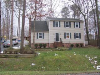 12513 Sandbag Rd, Midlothian, VA 23113-2824