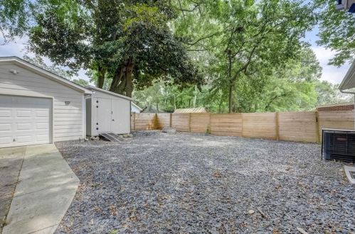1366 Beatie Ave, Atlanta GA  30310-4306 exterior