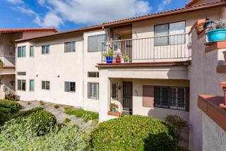 2854 Andover Ave, Carlsbad, CA 92010-7002