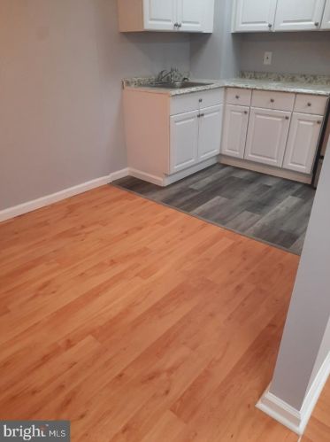 5419 Deale Churchton Rd, Churchton MD  20733-2409 exterior