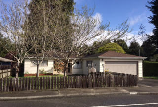 4679 Campton Rd, Eureka, CA 95503-7925