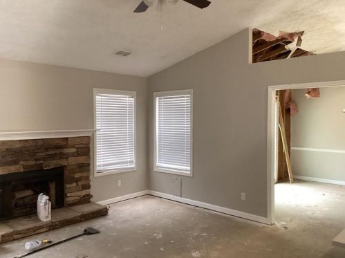 2318 River Station Ter, Holly Springs, GA 30188-5908