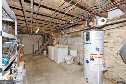 3259 Front St, Philadelphia PA  19140-5805 exterior