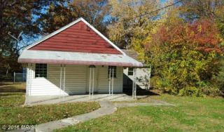 8004 Hillendale Rd, Baltimore, MD 21234-5246
