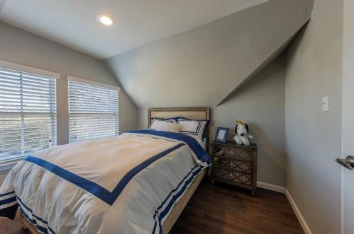 1212 Main St, Webberville TX 78621-1522 exterior