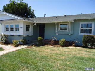 2741 Orange Ave, Anaheim, CA 92804-3203