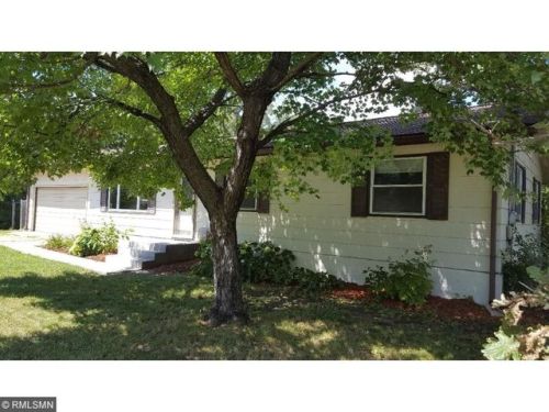 16374 23rd St, St Marys Point, MN 55043-9703
