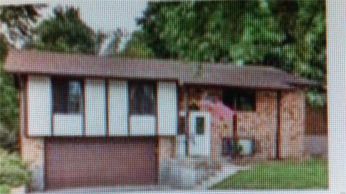 848 Vassar Dr, Edwardsville, IL 62025-2661