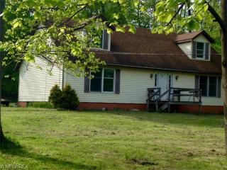 9212 Kile Rd, Concord Township, OH 44024-9572