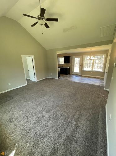 209 Sandy Brook Cir, Thomaston, GA 30286-2771