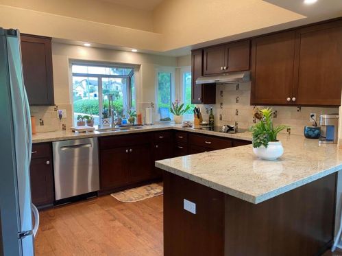 65 Via Larga Vis, Bonsall, CA 92003-4022