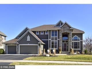 4530 Merrimac Ln, Minneapolis, MN 55446-1392