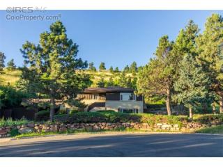1900 Dartmouth Ave, Boulder, CO 80305-5202