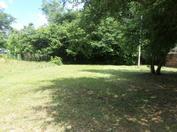306 Carroll St, Albany, GA 31705-2821