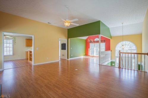 60 Monte Ln, Jefferson GA  30549-6904 exterior