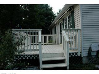 184 Chewink Rd, North Windham, CT 06235-2709