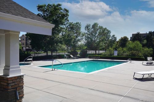 4775 Hahns Peak Dr, Loveland CO 80538-6174 exterior