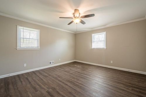 115 Victoria Sta, Holly Springs GA  30189-1468 exterior