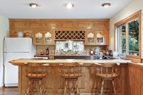 7807 64th St, Saint Paul MN  55115-6849 exterior